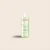 Topicrem - Gel Nettoyant Purifiant 400ml | Acheter Dakar | SEN'GARMI