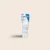 CeraVe - Lait Hydratant Visage SPF 50 52ml | Peaux Sèches | Acheter Dakar | SEN'GARMI