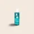 La Roche-Posay - Effaclar Gel Micro-Peeling 400ml | Acheter Dakar | SEN'GARMI