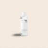 Anua - Heartleaf 77% Toner 250ml