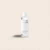 Anua - Heartleaf 77% Tonique 250ml | Acheter Dakar | SEN'GARMI