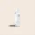 Anua - Heartleaf 77% Tonique 250ml | Acheter Dakar | SEN'GARMI