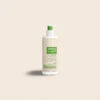 Topicrem - DERMOVEGETAL Crème Corps Ultra - Nourrissante 390ml | Acheter Dakar | SEN'GARMI