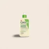 CeraVe - Huile Nettoyante Moussante Hydratante 473ml | Peaux Sèches | Acheter Dakar | SEN'GARMI