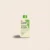 CeraVe - Huile Nettoyante Moussante Hydratante 473ml | Peaux Sèches | Acheter Dakar | SEN'GARMI