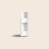 Skin1004 - Madagascar Centella Toning Toner 210ml