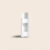 Skin1004 - Madagascar Centella Toning Tonique 210ml | Acheter Dakar | SEN'GARMI