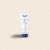 Eucerin - UreaRepair Plus Crème Pieds 100ml | Acheter Dakar | SEN'GARMI