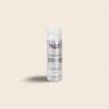 Eucerin - Dermatoclean Clarifying Toner 200ml