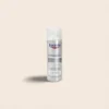 Eucerin - Dermatoclean Clarifying Tonique 200ml | Acheter Dakar | SEN'GARMI