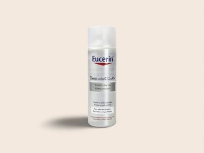 Eucerin - Dermatoclean Clarifying Toner 200ml
