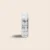 Eucerin - Dermatoclean Clarifying Tonique 200ml | Acheter Dakar | SEN'GARMI