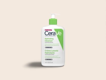 CeraVe - Blemish Control Cleanser 236ml