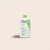 CeraVe - Blemish Control Nettoyant 236ml | Acheter Dakar | SEN'GARMI