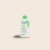 CeraVe - Hydratant Nettoyant Peaux Normales à Sèches 236mL | Acheter Dakar | SEN'GARMI