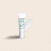 APLB - Antioxydant Niacinamide Crème Contour des Yeux 20ml | Acheter Dakar | SEN'GARMI
