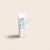 APLB - Antioxydant Niacinamide Crème Contour des Yeux 20ml | Acheter Dakar | SEN'GARMI