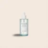 Skin1004 - Madagascar Centella Hyalu - Cica First Ampoule 100ml | Acheter Dakar | SEN'GARMI