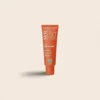 SVR - Sun Secure Fluid SPF50+ 50ml | Acheter Dakar | SEN'GARMI