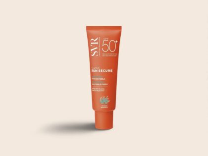 SVR - Sun Secure Fluid SPF50+ 50ml