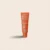 SVR - Sun Secure Fluid SPF50+ 50ml | Acheter Dakar | SEN'GARMI