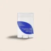 Isntree - Acide Hyaluronique Aérien Stick Solaire SPF 50+ PA++++ (22 g) | Acheter Dakar | SEN'GARMI