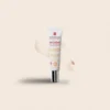 Erborian - BB Crème au Ginseng SPF 20 Clair 15ml | Acheter Dakar | SEN'GARMI