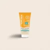 Topicrem - Sun Protect Lait Solaire Hydratant SPF 50+ 50ml | Peaux Sèches | Acheter Dakar | SEN'GARMI