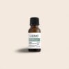 Lierac - Protocol Anti-Imperfections Stop Boutons Acide Salicylique Pur 15ml