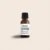 Lierac - Protocol Anti - Imperfections Stop Boutons Acide Salicylique Pur 15ml | Acheter Dakar | SEN'GARMI