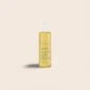 Avène - XeraCalm AD Huile Lavante Relipidante 750ml | Acheter Dakar | SEN'GARMI