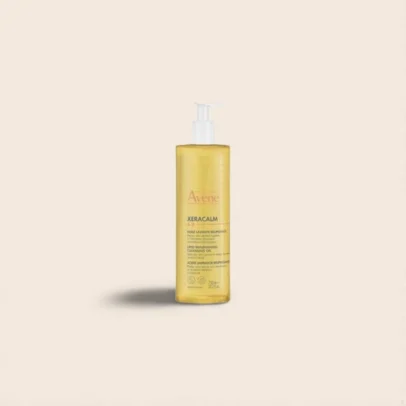 Avène - XeraCalm AD Huile Lavante Relipidante 750ml | Acheter Dakar | SEN'GARMI