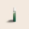 Haruharu - Wonder Black Bamboo Mist 150ml