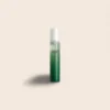Haruharu - Wonder Black Bamboo Mist 150ml | Acheter Dakar | SEN'GARMI