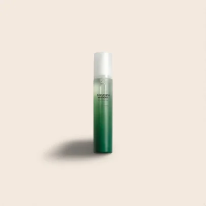 Haruharu - Wonder Black Bamboo Mist 150ml | Acheter Dakar | SEN'GARMI
