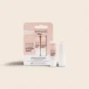 Byphasse - Baume à lèvres hydratant Rose (2x unités) | Acheter Dakar | SEN'GARMI