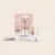 Byphasse - Baume à lèvres hydratant Rose (2x unités) | Acheter Dakar | SEN'GARMI