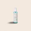 Axis-Y - Quinoa One-Step Balanced Gel Cleanser 180ml