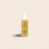 Byphasse - Douceur Huile Démaquillante Yeux 150ml