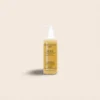 Byphasse - Douceur Huile Démaquillante Yeux 150ml | Acheter Dakar | SEN'GARMI