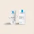 La Roche-Posay - Effaclar Mat Soin Hydratant Matifiant 40ml | Peaux Sèches | Acheter Dakar | SEN'GARMI