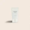 Skin1004 - Madagascar Centella Tone Illuminateur Hydratant Crème 75ml | Peaux Sèches | Acheter Dakar | SEN'GARMI