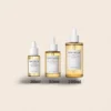 Skin1004 - Madagascar Centella Ampoule 30ml | Acheter Dakar | SEN'GARMI