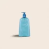 Bioderma - Atoderm Gel Douche Hydratant 1L | Acheter Dakar | SEN'GARMI