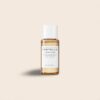 SKIN1004 - Centella Toning Tonique 30ml