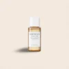SKIN1004 - Centella Toning Tonique 30ml | Acheter Dakar | SEN'GARMI