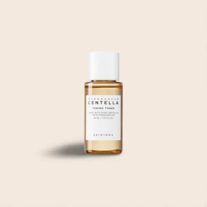 SKIN1004 - Centella Toning Tonique 30ml | Acheter Dakar | SEN'GARMI