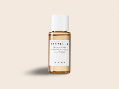SKIN1004 - Centella Toning Tonique 30ml