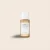 SKIN1004 - Centella Toning Tonique 30ml | Acheter Dakar | SEN'GARMI