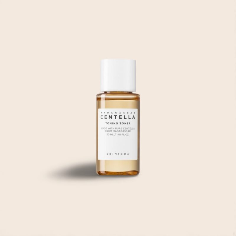 SKIN1004 - Centella Toning Tonique 30ml